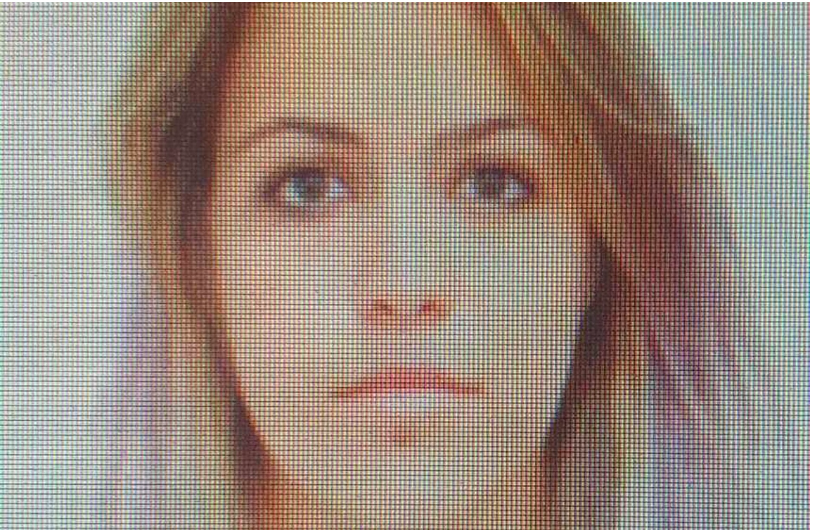 Teodora a DISPĂRUT de acasă acum două luni. Disperată, familia cere ajutorul populației să o găsească pe tânăra de 26 de ani