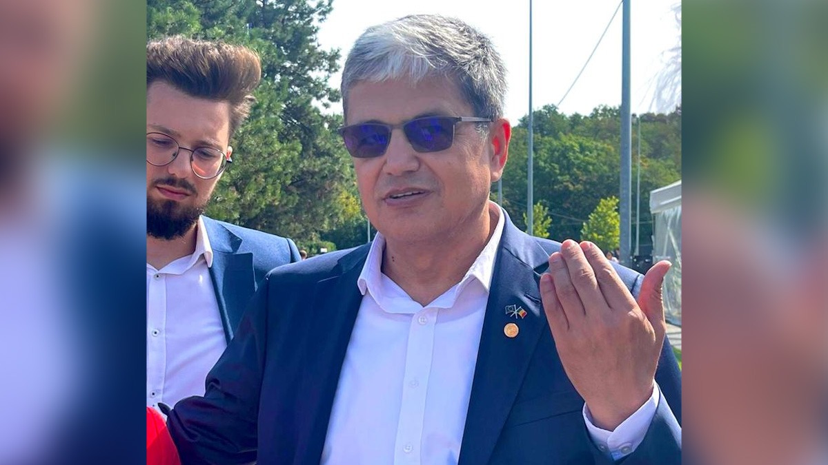 VIDEO | Va decide coaliția impozitarea băncilor. Marcel Boloș: „16% impozit pe profit și 1% din cifra de afaceri”