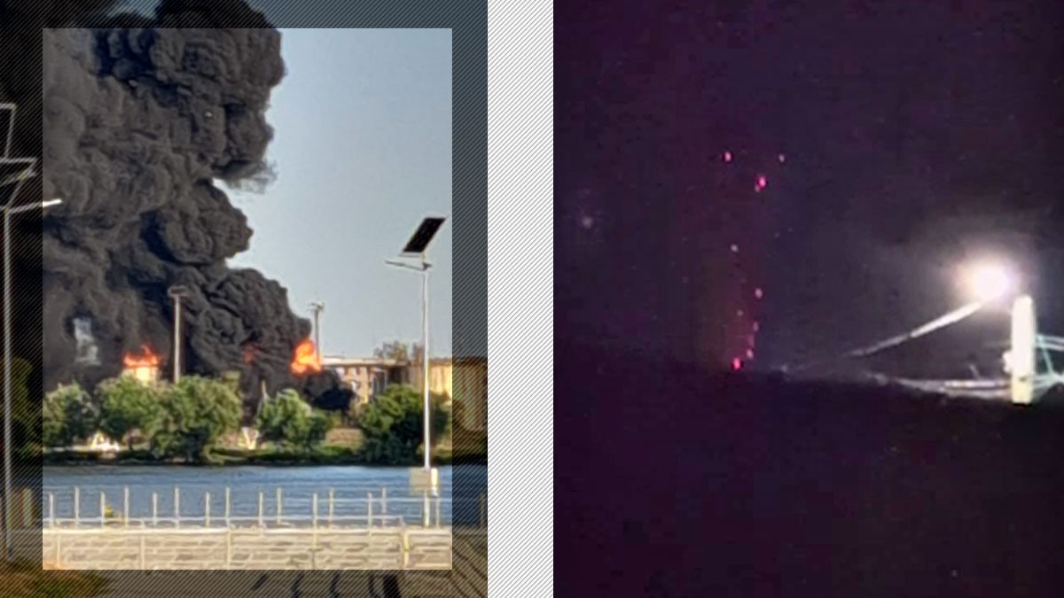 EXCLUSIV | Controversele dronei căzută în România, comentate de un analist militar. „Să domine calmul. Rusia dorește provocarea unui stat membru NATO”