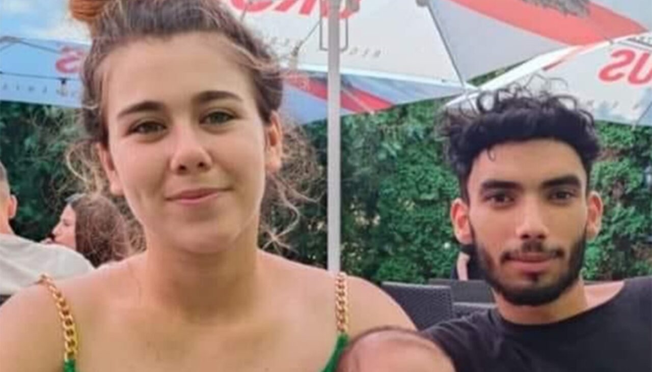Pe 5 septembrie, Emil și Daniela din Iași au fost dați dispăruți. Ireal unde au fost găsiți și ce făceau, de fapt