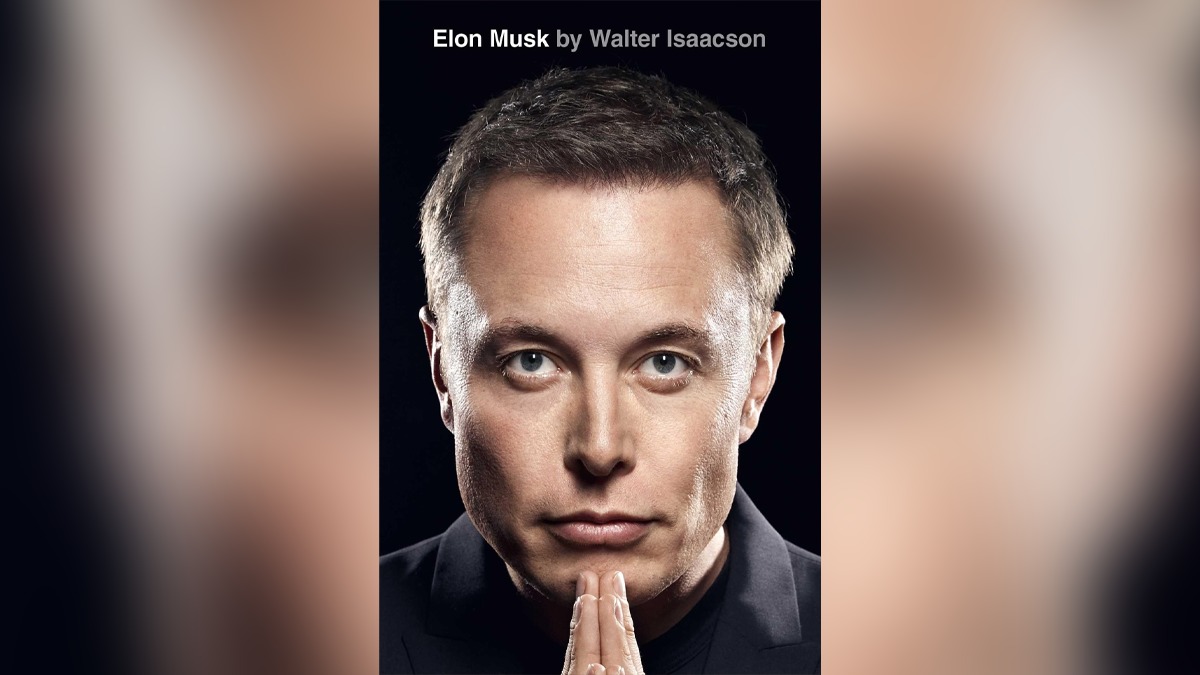 Cum a devenit Elon Musk un intermediar de putere în lume. Dilema lui Musk: Ce rol joc eu în acest război?