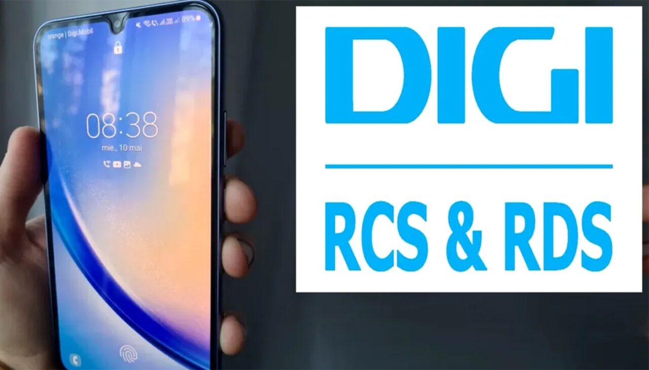 Ești client Digi RCS-RDS România?! Ce se întâmplă cu abonamentele