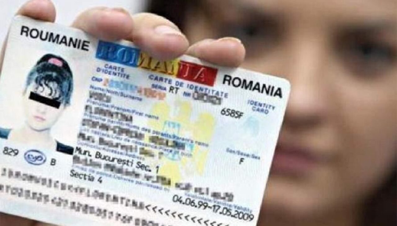 Ce reprezintă, de fapt, ultima cifră din CNP. E denumită „cifra de control” și are o semnificație aparte în buletin