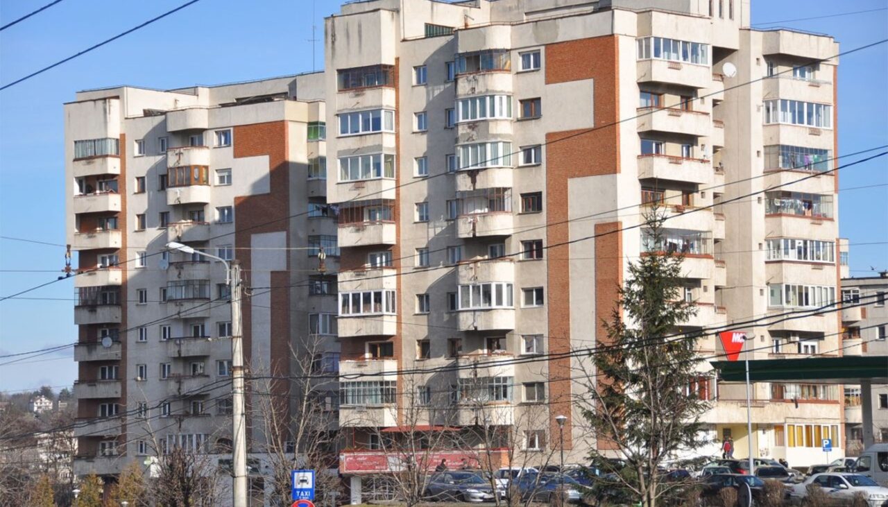 Ce a pățit o femeie după ce a dat anunț că-și caută apartament cu „doar” 65.000 de euro, în Cluj-Napoca