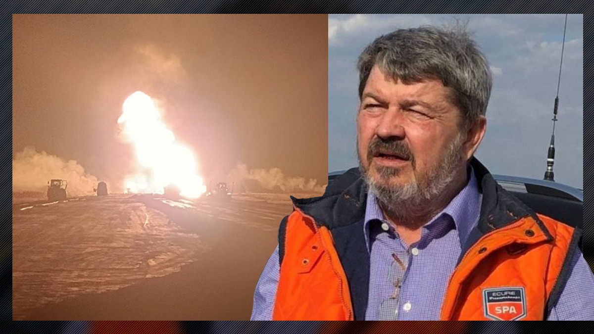EXCLUSIV | Administratorul Spedition UMB, firma lui Dorinel Umbrărescu, primele declarații după tragedia de pe Autostrada Moldovei