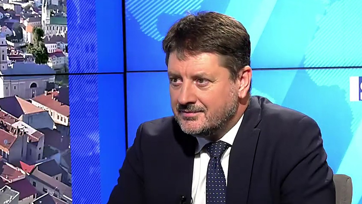 VIDEO EXCLUSIV | Aleșii locali așteaptă rectificarea bugetară. Ce le răspunde Guvernul?
