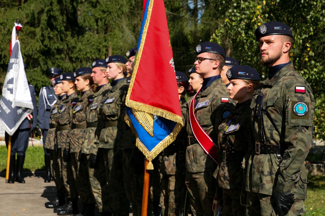 Polonia vrea să își facă cea mai puternică ARMATĂ din Europa. Pe ce se bazează autoritățile de la Varșovia