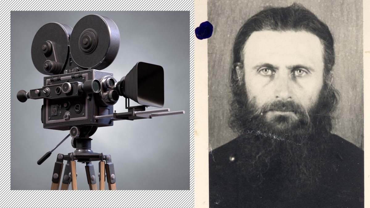 Filmul lui Alexandru Solomon, „Arsenie. Viața de apoi”, interzis la Arad. Autoritățile și instituțiile au cedat la amenințările publice bigote