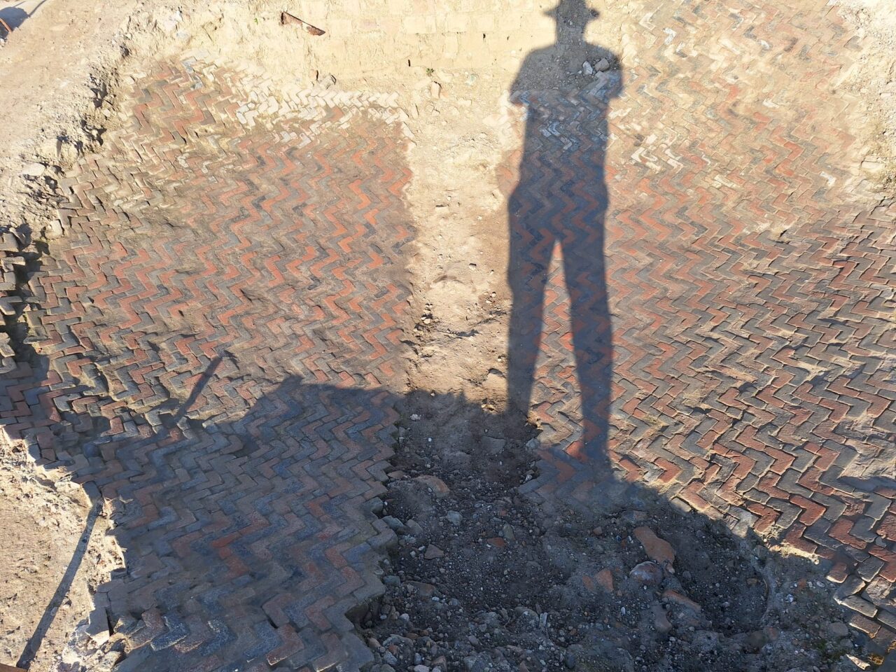 Este VECHI de 2000 de ani! Descoperire uluitoare a arheologilor din Alba Iulia