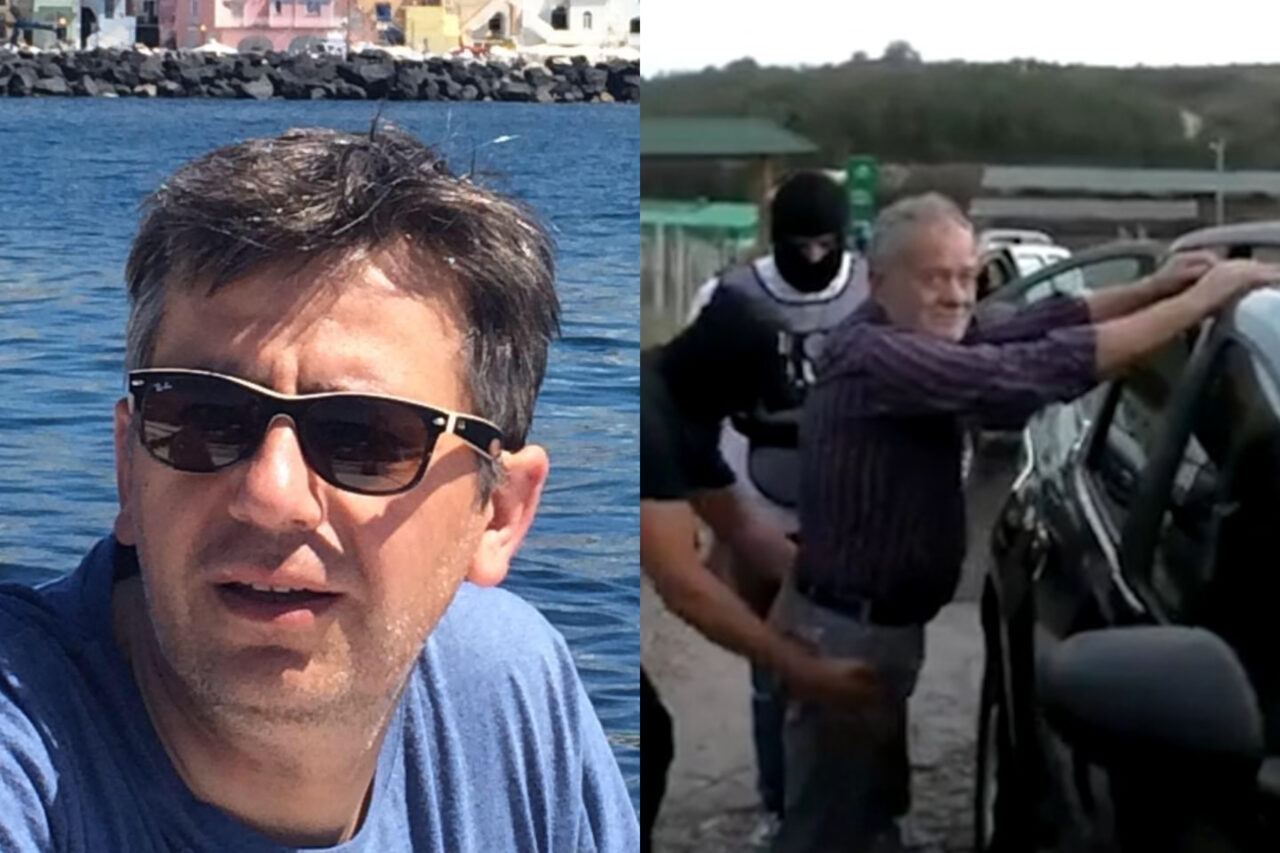 Daniel Atasiei, avocatul lui Dumitru BUZATU, a luat „foc”: „Terminați-o, vă rog, cu urarea: La mulți ani și ție, dar și clientului tău!”
