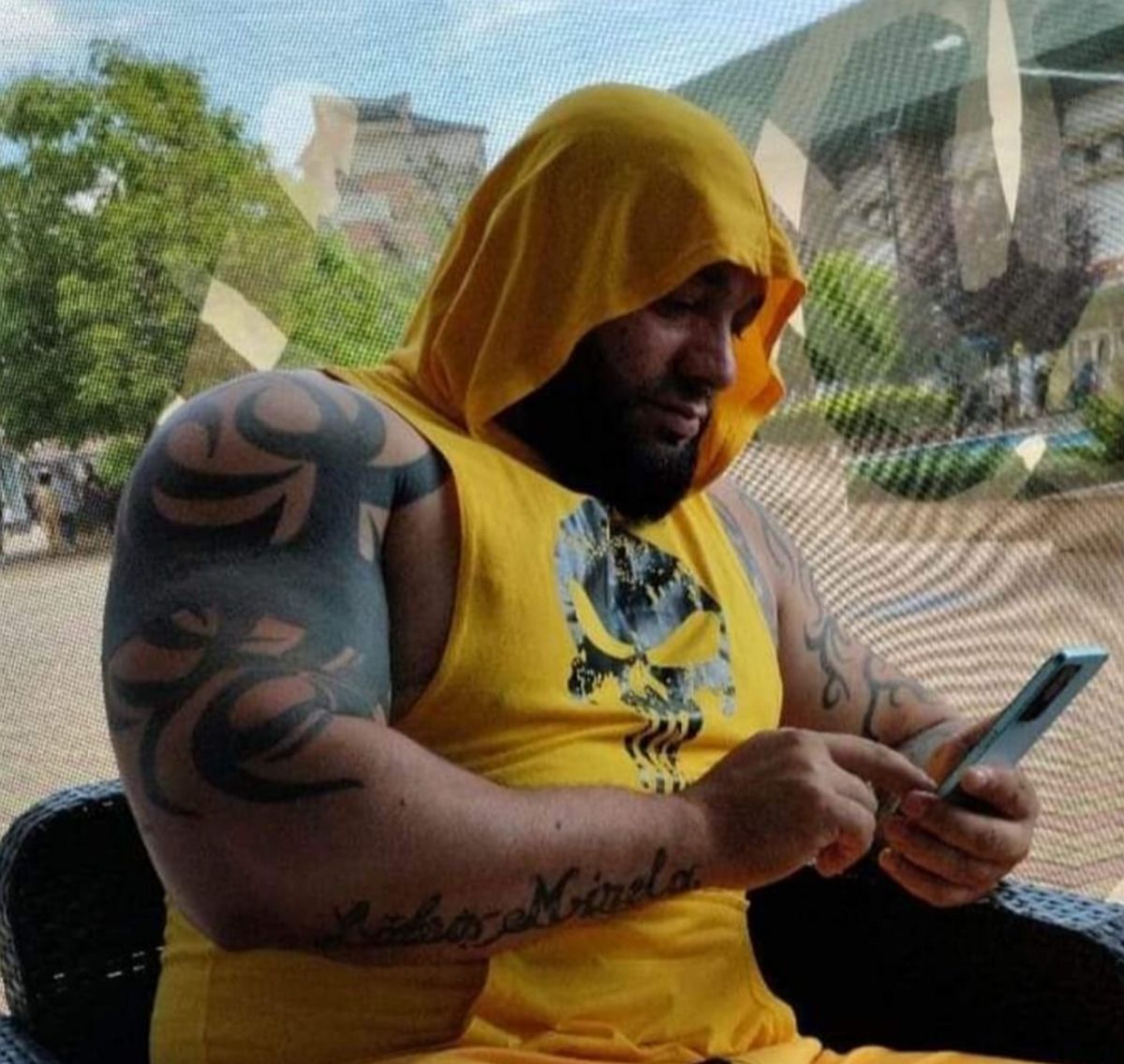 Un român din banda „Scorpionii”, urmărit internaţional, a fost reținut de poliţişti. Dezvăluiri despre escrocheria prin care făcea mii de euro pe zi