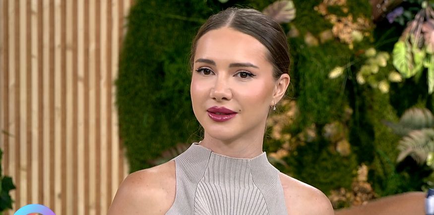 Otilia Bilionera a fost cerută în căsătorie. Când va face NUNTA