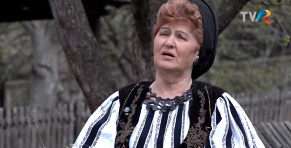 DRAMA din familia cântăreței de muzică populară Veta Biriș. ”În acel moment am știut că l-am pierdut”