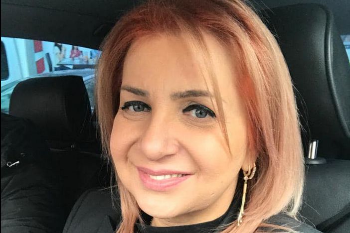 Cum a ales Carmen Șerban cariera muzicală. ”Nu am sperat NICIODATĂ să ajung cântăreață”