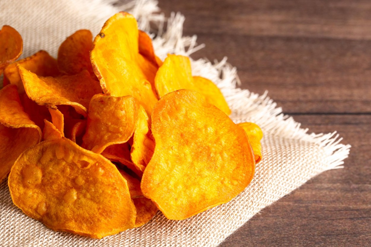 Provocare FATALĂ pe TikTok. Un adolescent a murit, după ce a mâncat cele mai picante chipsuri din lume