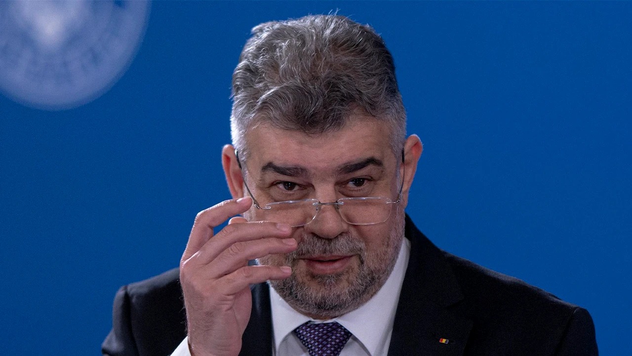 VIDEO | Marcel Ciolacu: Eliminăm toate aberaţiile din funcţionarea instalaţiilor GPL / Reglementăm atent fiecare verigă din acest lanț