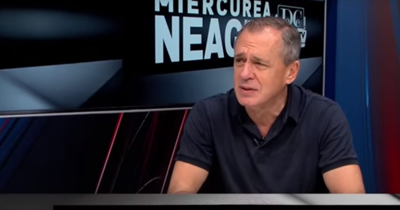 VIDEO | Mugur Ciuvică, uimit de mișcarea PSD: Mă mir că a făcut-o. E un lucru bun