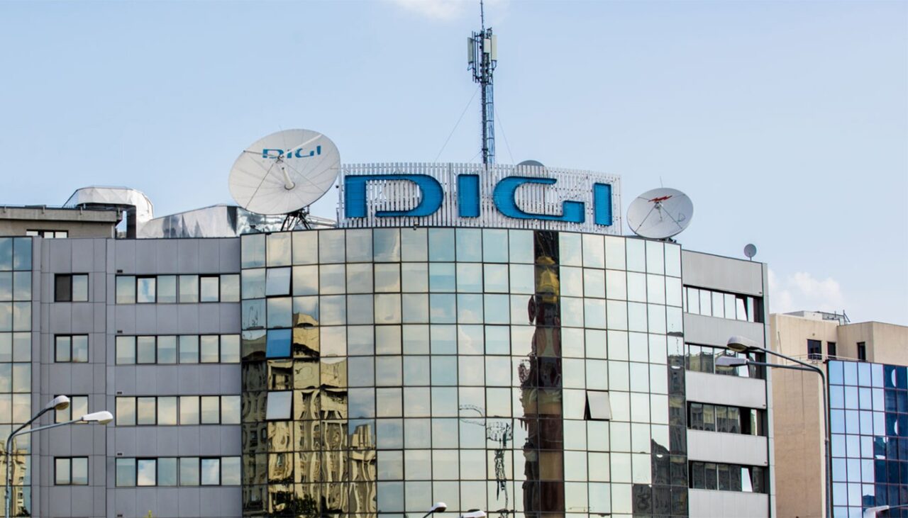Anunțul anului de la Digi RCS-RDS din România. Toți abonații din România sunt vizați
