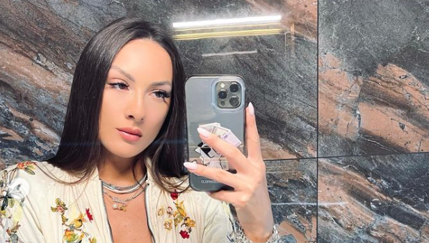 EXCLUSIV | Răsturnare de situație în cazul decesului Laurei Roșca. Surse: DJ Lalla venise la mare să se întâlnească cu un bărbat