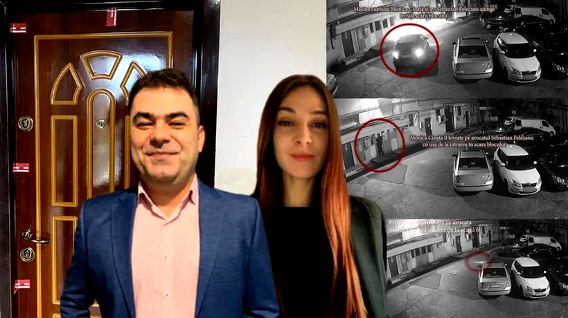 EXCLUSIV | Prin ce chinuri trece acum familia avocatei pe care iubitul ei ar fi aruncat-o de la etaj în urmă cu 2 ani. „Totală lipsă de considerație”