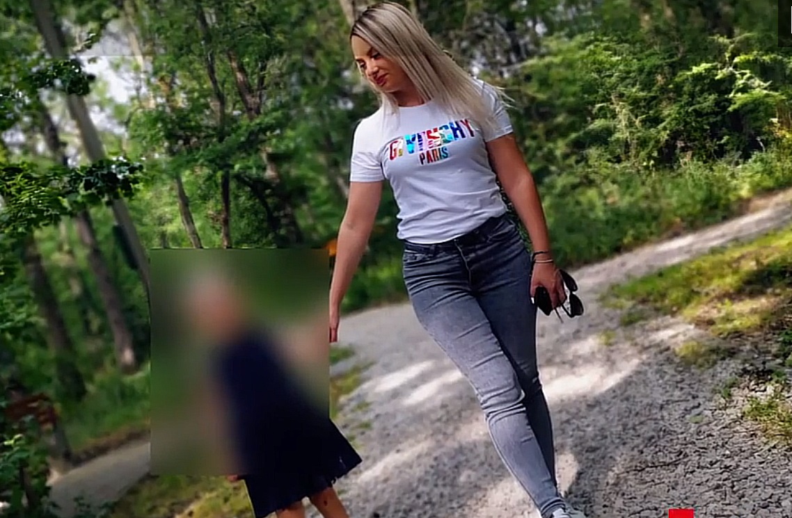 Cum și-a găsit Dan SOȚIA moartă pe bancheta din spate al Audi-ului lor. Martor: „Și-a pus mâinile în cap şi a început să ţipe”
