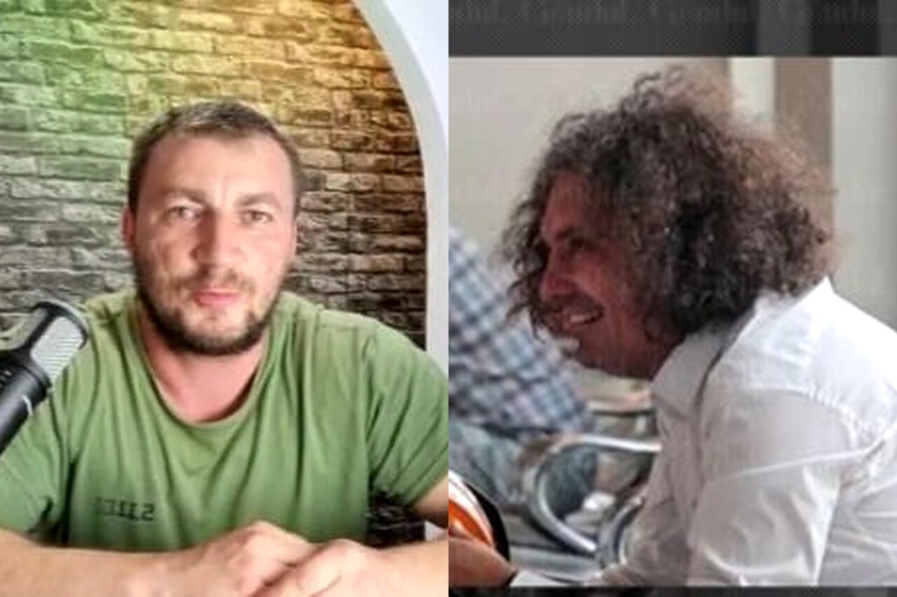 Marian Godină îl „spulberă” pe Mihai Pascu, după incidentul cu jurnaliștii: „Așchia nu sare departe de TRUNCHI”