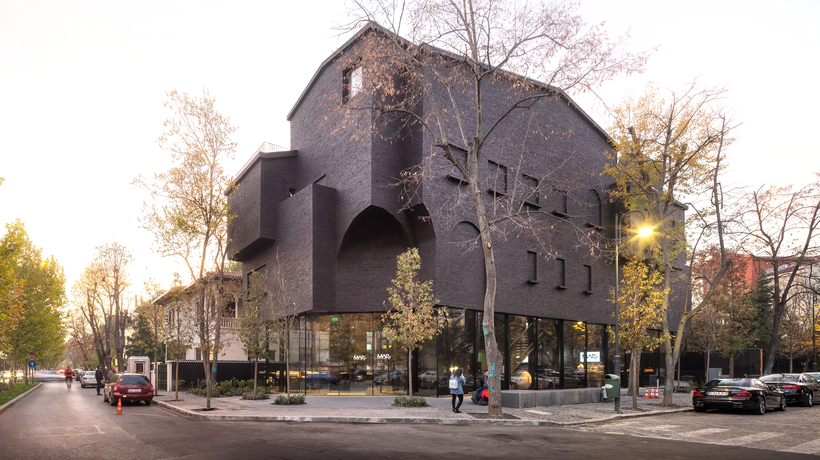 Muzeul de Artă Recentă București găzduiește zeci de lucrări semnate de Picasso, aduse de la Paris.  Expoziție – eveniment în România