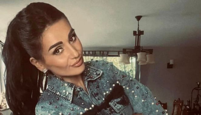 Bianca Rus, JEFUITĂ după o nuntă în Satu Mare. ”Dispăruse, ca prin minune”