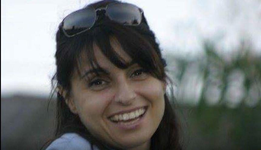 Ce s-a întâmplat cu Maria, femeia dispărută cu 7 ani în urmă. Misterul a fost elucidat!