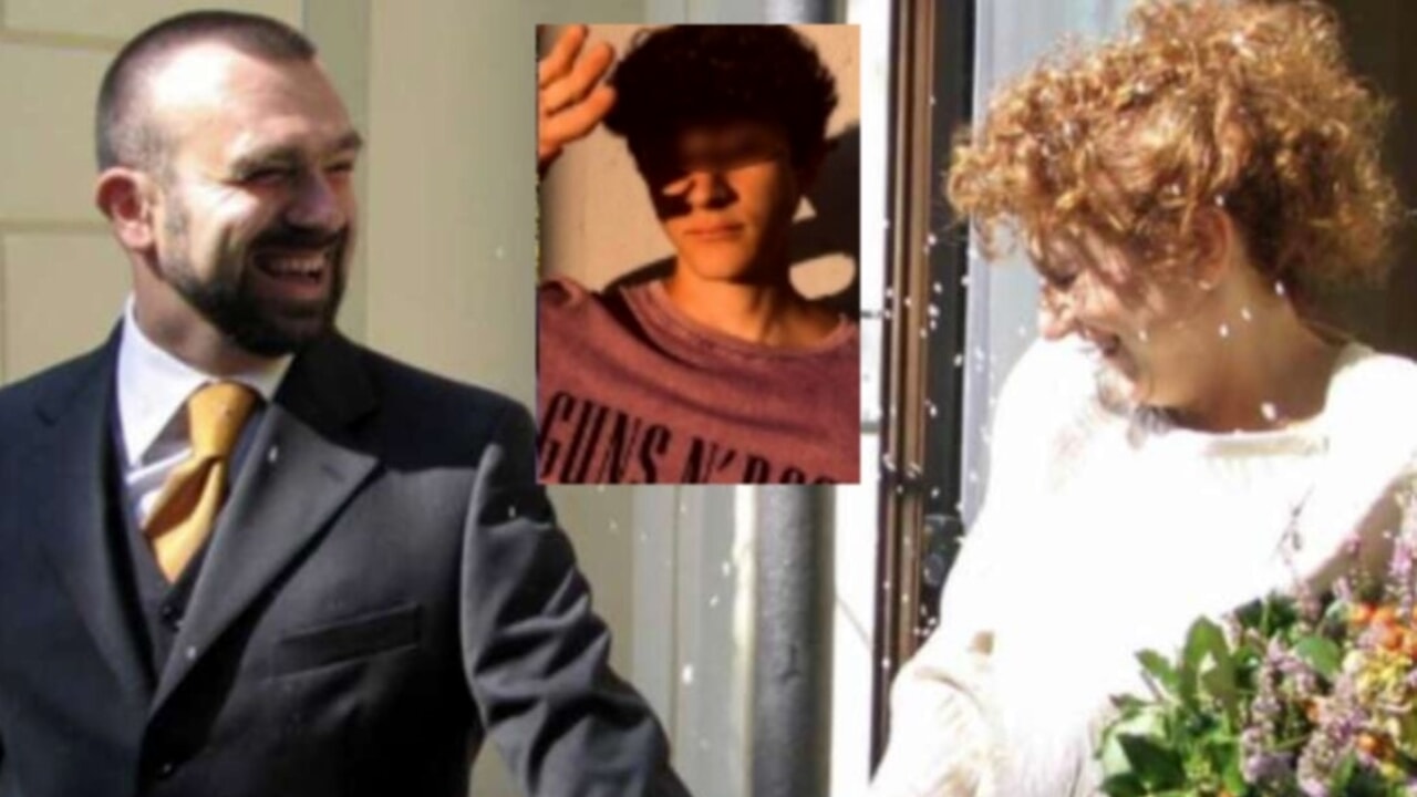 Un italian și-a UCIS soția, fiul și soacra, apoi a lăsat un bilet în care explica unde se află cadavrele și s-a sinucis