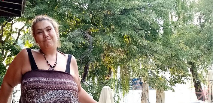 Ioana Tufaru a avut probleme să-și înscrie copilul la școală. ”Patru școli m-au REFUZAT”