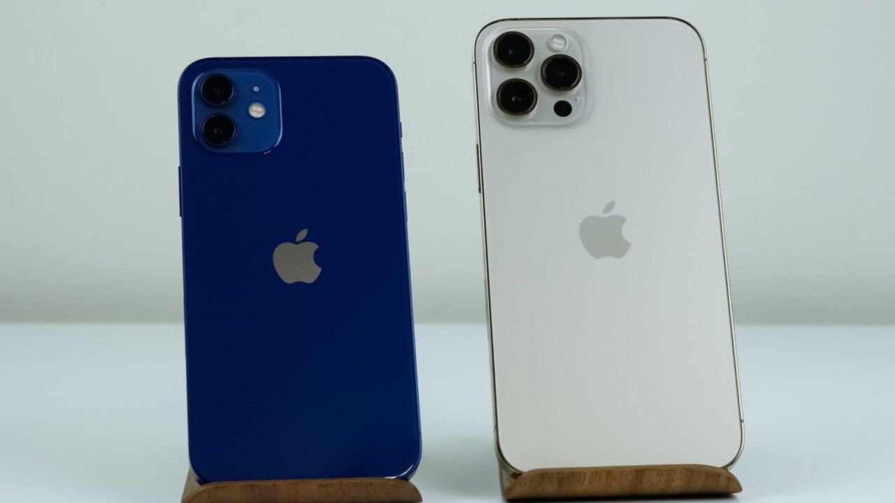 Model de iPhone, popular și în România, suspendat de la vânzare în Franța din cauza RADIAȚIILOR ridicate