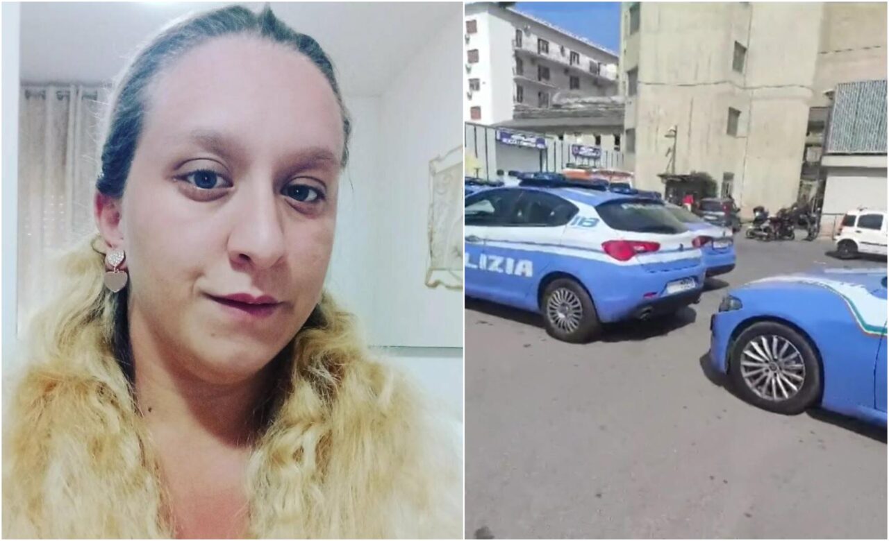 O tânără de 28 de ani, însărcinată în 6 luni, a murit în camera de urgențe a unui spital din Italia. Apoi s-a dezlănțuit iadul
