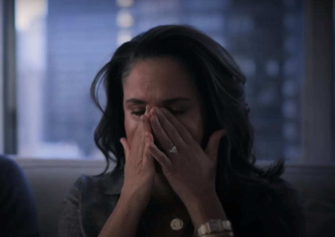 Meghan Markle este în DOLIU! Colegul ei din serialul Suits s-a sinucis la 43 de ani