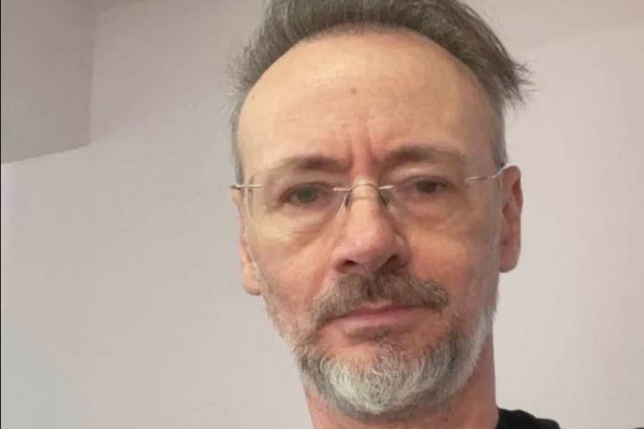 Mihai Albu SUFERĂ TERIBIL după moartea mamei sale. ”O perioadă foarte grea pentru mine și pentru sufletul meu”