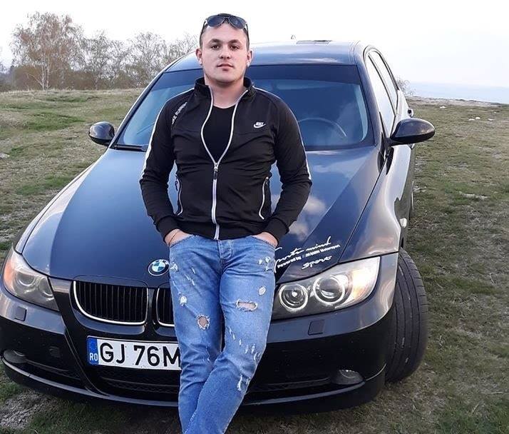 Motivul INCREDIBIL pentru care fiul unei judecătoare a fost eliberat din închisoare: „A stat în detenţie în perioada cea mai frumoasă a vieţii sale”