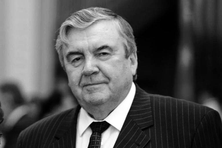Mircea Snegur, primul președinte al Republicii Moldova, a murit la vârsta de 83 de ani. Ziua înmormântării va fi declarată zi doliu național