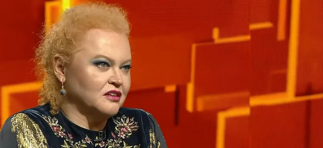 Care este, de fapt, relația Narcisei Suciu cu Ștefan Hrușcă. ”Cred că asta l-a JIGNIT”