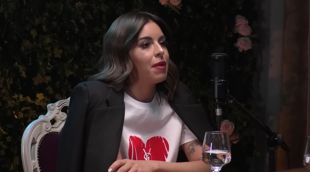 Ce își dorește Natalia Mateuț într-o RELAȚIE sentimentală. ”Nu mai sunt la vârsta la care să stau într-o relație așa doar de dragul provocării”