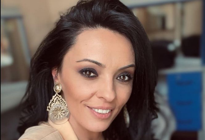 Cât INVESTEȘTE Cosmina Păsărin în haine și accesorii. ”Nu duc lucrurile într-o zonă extremă”