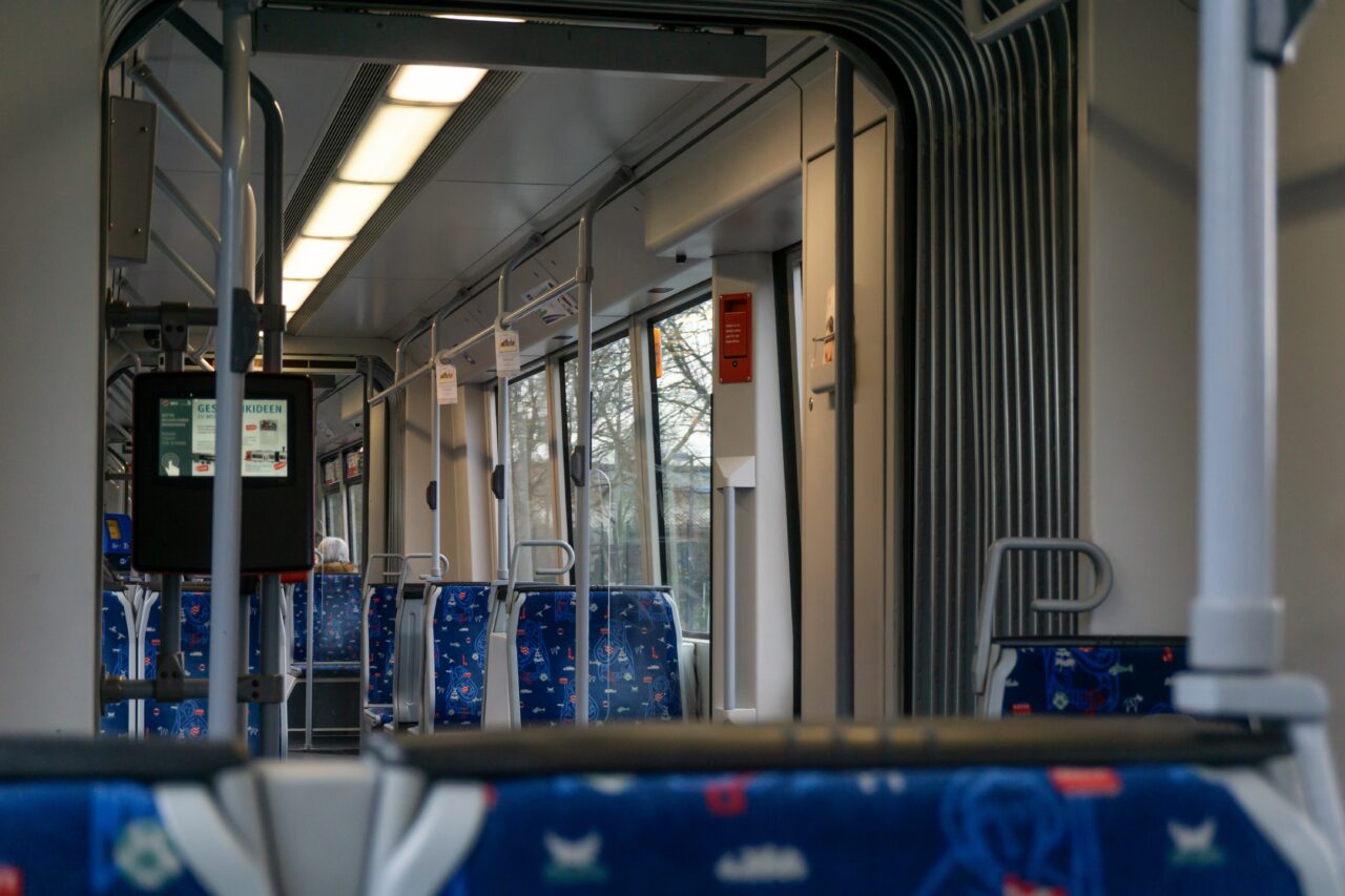 Atenție români! Grevă de 24 de ore în transportul public local din mai multe orașe din Italia