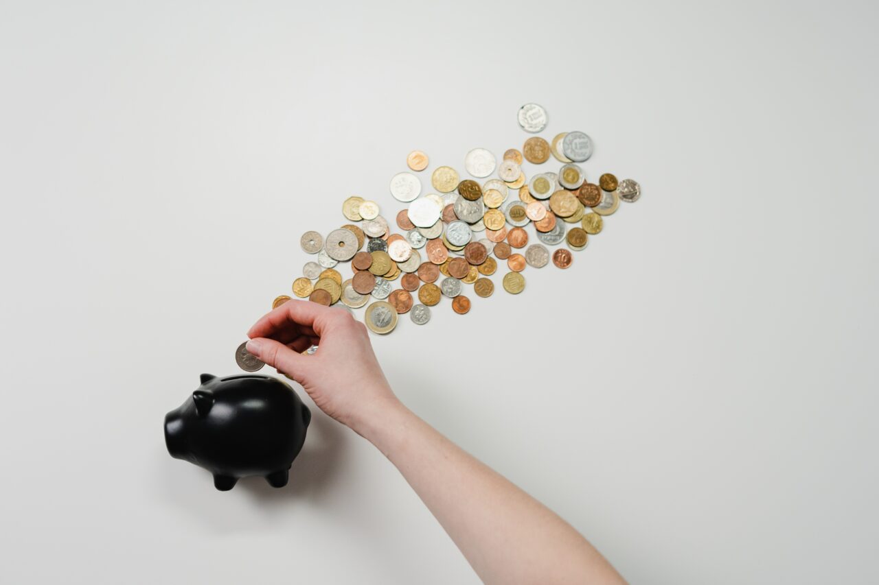 Cum poți să faci o mică avere. Moneda din România care se vinde cu 10.000 de lei
