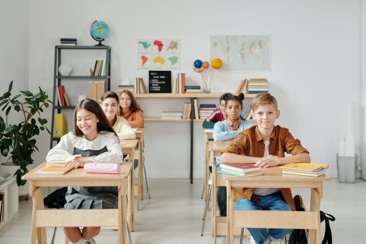 Modificări în noul an școlar. Se schimbă numărul maxim de elevi într-o clasă de liceu