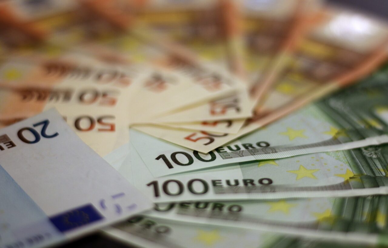 Jobul cu salariu fabulos, de peste 6000 de euro, pe care nu îl vrea nimeni. Ce presupune acest loc de muncă