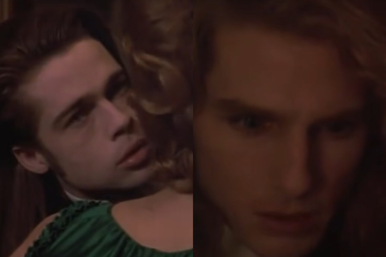 Motivul pentru care Brad Pitt nu mai vrea să AUDĂ de Tom Cruise. „M-am simțit mizerabil! Șase luni de…”