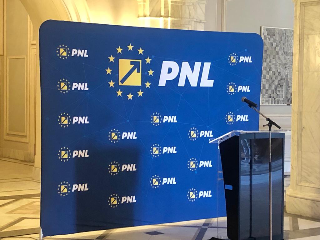 SURSE | PNL a votat în Biroul Politic al partidului asumarea răspunderii. Coaliția se reunește luni seara