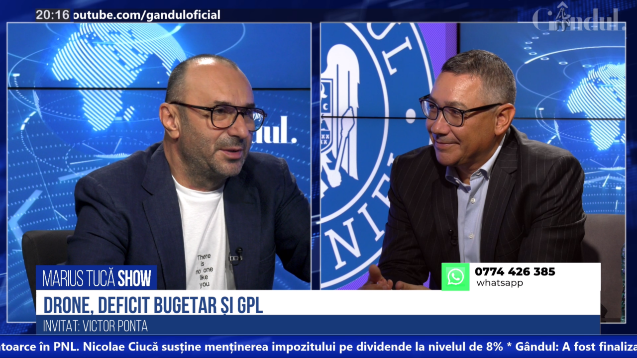 Victor Ponta, despre tragedia de la Crevedia: „România este țara lucrului bine EȘUAT”