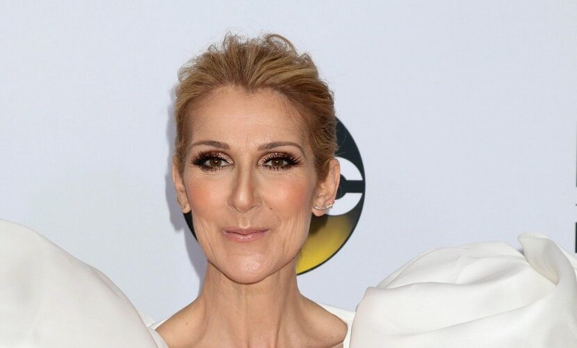 Dezvăluiri cutremurătoare. Ce spune Celine Dion despre boala rară de care suferă