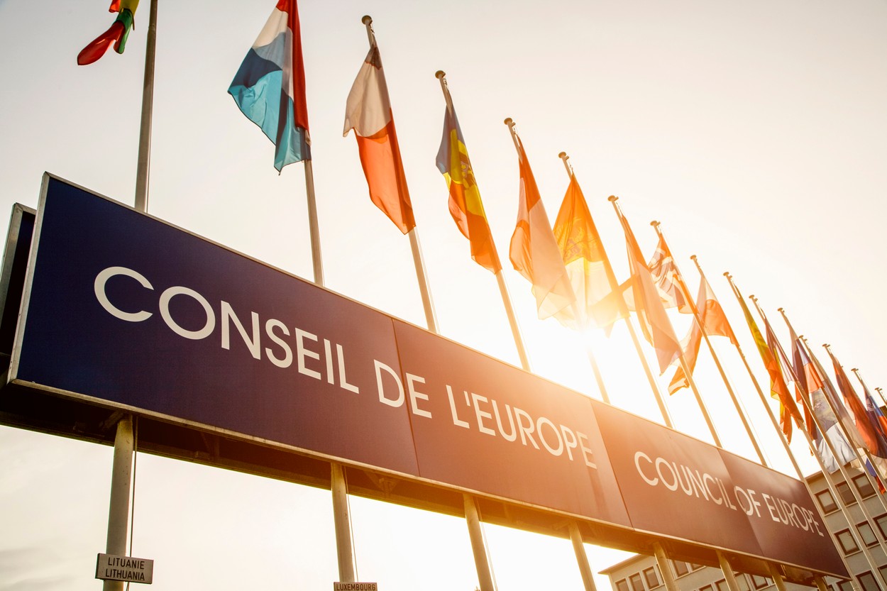 GRECO susține că România trebuie să facă îmbunătățiri în sistemele sale anticorupție. Ce recomandă Grupul de state al Consiliului Europei
