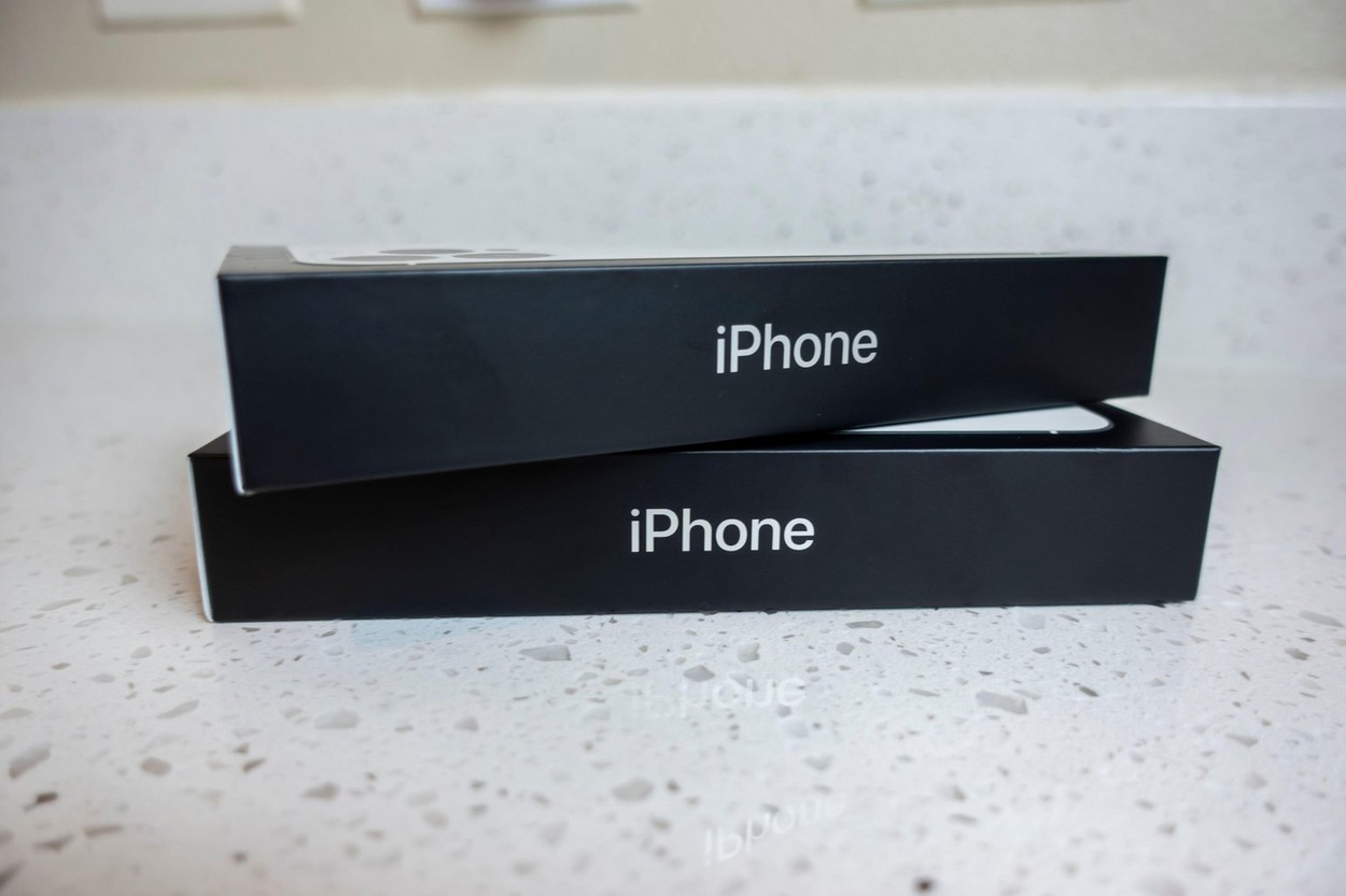 iPhone 15 vine săptămâna viitoare cu 10 CARACTERISTICI noi importante. Tu ce aștepți cel mai mult?